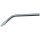 Lötspitze Serie 052 abgew.B.3,1mm 0052 JD/SB ERSA