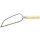 Sägebogen Gesamt-L.190-310mm Blatt-L.150mm ZpZ 25 verstellb.PUK