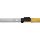 Standardbrenner 8704 Brenner-Ø 16mm Verbrauch 90 g/h 1,2 kW SIEVERT