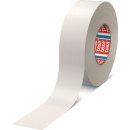 Gewebeband tesaband® Premium 4651 weiß L.50m...