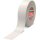 Gewebeband tesaband® Premium 4651 weiß L.50m B.50mm Rl.TESA