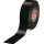 Gewebeband tesaband® Premium 4651 schwarz L.50m B.50mm Rl.TESA
