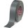 Gewebeband tesaband® Premium 4651 grau L.50m B.50mm Rl.TESA