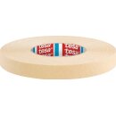 Kreppband tesakrepp® 4322 sta.gekreppt chamois L.50m...