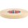 Kreppband tesakrepp® 4322 sta.gekreppt chamois L.50m B.19mm Rl.TESA