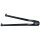 Verstellbarer Stirnlochschlüssel 758 f.Lochabstand 11-60mm Zapfen-Ø 4,9mm AMF