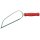 Sägebogen Gesamt-L.290mm Blatt-L.150mm ZpZ 25 PUK