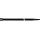 Kabelbinder L.360mm B.7,5mm PA 6.6 schwarz 100St./Btl.SAPISELCO