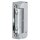 Elektrotüröffner 118 10-24 V AC/DC Stand.DIN L/R Radiusfalle ASSA ABLOY