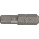 Bit P829178 1/4 Zoll 5mm L.25mm PROMAT