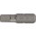 Bit P829178 1/4 Zoll 5mm L.25mm PROMAT