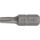 Bit P829188 1/4 Zoll T 9 L.25mm m.Bohr.PROMAT