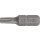 Bit P829188 1/4 Zoll T 9 L.25mm m.Bohr.PROMAT