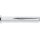 Wechselstift Typ B 4-KT.8x80mm STA verz.EDI
