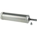 Stoßpresse a.STA f.loses Fett 300 ml PRESSOL