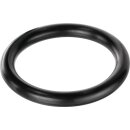 Sicherungsring KB 3270 AD ca.36mm GEDORE
