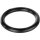Sicherungsring KB 3270 AD ca.36mm GEDORE