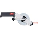 Bandmaß Tracker TR Band-L.30m Band-B.13mm Stahlband...