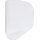 Schutzscheibe Bionic klar,passend f.40 00 370 410PC HONEYWELL