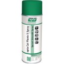 Spezialschneidölspray Cut Planto S 400 ml Spraydose...