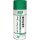 Spezialschneidölspray Cut Planto S 400 ml Spraydose OPTA
