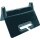 Kantenschutzwinkel Schenkel-L.90x90 mm schwarz m.Schlitz 4 St./Set DOLEZYCH