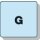 Gewindefeile f. Zoll-Gewinde (G-BSW) PROMAT