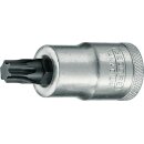 Steckschlüsseleinsatz ITX 19 1/2 Zoll TX T30 L.55mm...