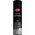 Hochl.Kupferspray 500 ml Spraydose CARAMBA