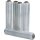 Stretchfolie L300 mxB500mm 17 µm transp.