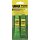 2K-Epoxidharzklebstoff PLUS ENDFEST 300 33g gelblich Tube UHU