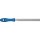 Universalfeile DIN 7261 L.200mm Q.20x5mm PLUS-Hieb 2K-Ergo PFERD