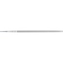 Werkstattfeile DIN 7261 L.300mm Q.12mm Hieb 2 Rund PFERD