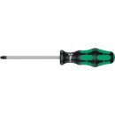 Schraubendreher 367 TORX BO Gr.T 30 BO Klingen-L.115mm...