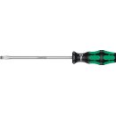 Schraubendreher 334 Schneiden-B.8mm Klingen-L.175mm...