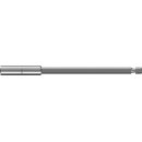 Bithalter 899/4/1 1/4 Zoll F 6,3 1/4 Zoll C 6,3...