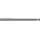 Bithalter 899/4/1 1/4 Zoll F 6,3 1/4 Zoll C 6,3 Magnet,Spreng-Ri L.152mm