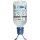 Augenspülflasche DUO pH Neutral 0,5l DIN EN15154-4 PLUM