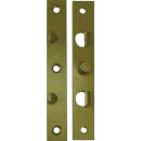 Flachbändersicherung L.140mm B.22mm S.3mm STA...