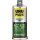 2K-Epoxidharzklebstoff PLUS ENDFEST 300 53g gelblich Doppelkart.UHU