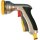 Spritzpistole Multi Plus 2691 Stecksystem HOZELOCK