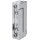 Elektrotüröffner 118EY 10-24 V AC/DC Dauerent.ja DIN L/R ASSA ABLOY