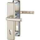 Schutzgarnitur London 113/2221/2410 Alu.F2 92mm 66-71mm...