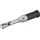 Drehmomentschlüssel 6108-1CT 1/4 Zoll 2-10 Nm HAZET