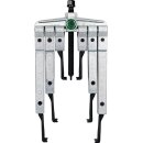 Abzieher 20-10-SP Spann-T.100/200/250 mm Spann-W.120 mm...