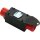 CEE-Adapter 32A,400V,6h IP44