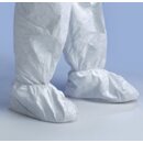 Überziehschuh Tyvek® L.ca.40cm weiß PSA I...