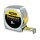 Taschenrollbandmaß PowerLock® L.8m B.25mm mm/cm EG II Ku.Clip lose STANLEY