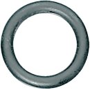 Sicherungsring KB 1970 AD ca.24mm GEDORE