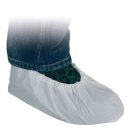 Überziehschuh CoverStar® L.ca.36cm H.ca.16cm...
